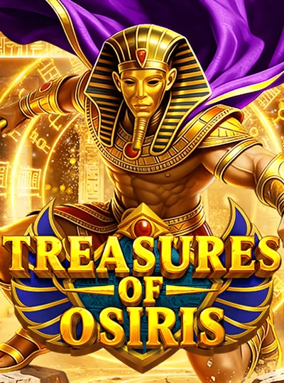 aq79