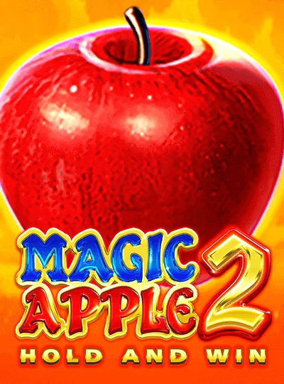 aq79